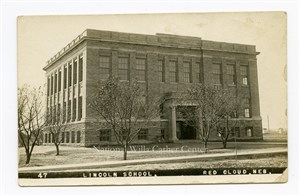 Image description is not available for PHO-264-509